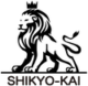 一般社団法人 獅暁会